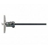 TESA / B&S TWIN-CAL IP67 DEPTH ROT. 500MM (00530450)