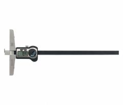 TESA / B&S TWIN-CAL IP67 DEPTH ROT. 250MM (00530448)