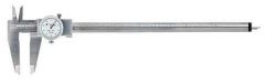 TESA / B&S DIAL CALIPER 12IN, WHITE, 0.00 (00589046)