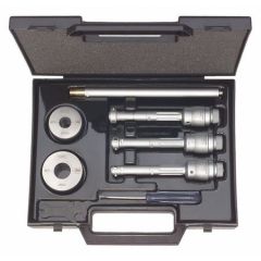 TESA / B&S SET INTRIMIK ANALOG .275-.500 (00880100)