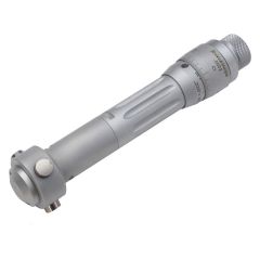 TESA / B&S SET INTRIMIK ANALOG 1.6-4.0 IN (00881900)