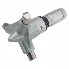 TESA / B&S INTRIMIK A 4-5 IN (00882701)