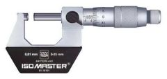 TESA / B&S ISOMASTER, 75-100MM (01.10104)