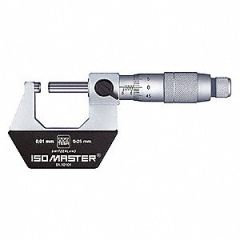 TESA / B&S ISOMASTER, 50-75MM (01.10103)