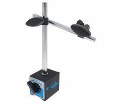 TESA / B&S MAGNETIC STAND                 (01699123)