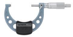 Mitutoyo 575mm Mechanical Micrometers - Micrometer (103-139-10)