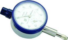 Mitutoyo Mitutoyo 5mm Dial Indicators - Dial Indicator (1044S)
