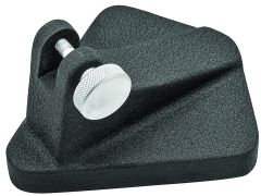STARRETT 1150 Accessory for 1150 Dial Indicator Snap Gages (1150)