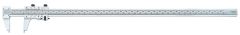 STARRETT 123Z-36 Master Vernier Caliper (123Z-36)