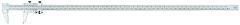STARRETT 123Z-48 Master Vernier Caliper (123Z-48)