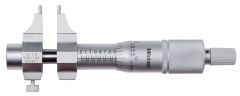 Mitutoyo .2 - 1.2 In Mechanical Micrometers - Inside Micrometer (145-193)