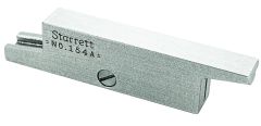 STARRETT 154A Adjustable Parallel (154A)