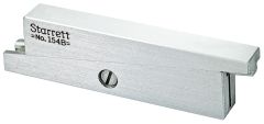 STARRETT 154B Adjustable Parallel (154B)