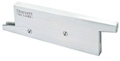 STARRETT 154D Adjustable Parallel (154D)