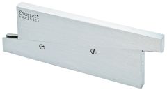 STARRETT 154E Adjustable Parallel (154E)