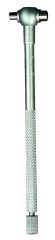 Mitutoyo .5 - .75 In Other Small Tools - Telescoping Gage (155-122)