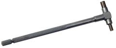 Mitutoyo .75 - 1.25 In Other Small Tools - Telescoping Gage (155-123)