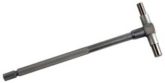 Mitutoyo 1.25 - 2.125 In Other Small Tools - Telescoping Gage (155-124)