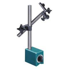 TESA / B&S MEASURING SUPPORT, V-BLOCK (16.39017)