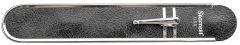 STARRETT 1634 Case with Clip for 3/4" (19mm) Wide Rules (1634)