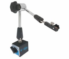 TESA / B&S ARTICULATED MAGNETIC STAND     (01699117)