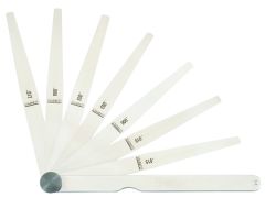 STARRETT 172CT English Thickness Gage (172CT)