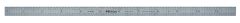 Mitutoyo 12 In /300mm Other Small Tools - Steel Rule (182-225)