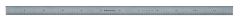 Mitutoyo 12 In /300mm Other Small Tools - Steel Rule (182-226)