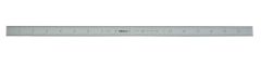 Mitutoyo 18 In/450mm Other Small Tools - Steel Rule (182-245)