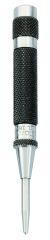 STARRETT 18AA Automatic Center Punch (18AA)