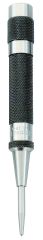 STARRETT 18A Automatic Center Punch (18A)