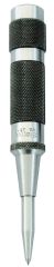 STARRETT 18C Automatic Center Punch (18C)