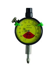 Mitutoyo 1/1.4mm Dial Indicators - Dial Indicator (1929S)