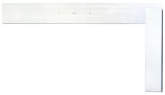 STARRETT 20-24 Master Precision Square (20-24)