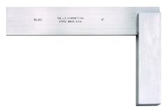 STARRETT 20-6 Master Precision Square (20-6)