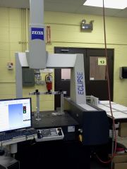 Zeiss Eclipse