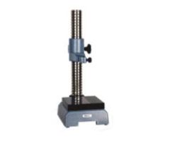 Mitutoyo Other Small Tools - Comparator Stand (215-405-10)