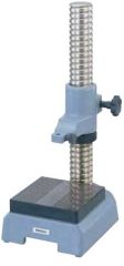 Mitutoyo Other Small Tools - Comparator Stand (215-505-10)