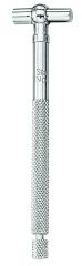 STARRETT 229A Telescoping Gage (229A)