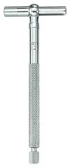 STARRETT 229B Telescoping Gage (229B)