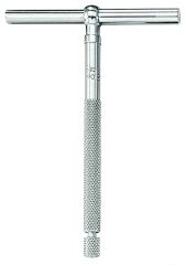 STARRETT 229C Telescoping Gage (229C)