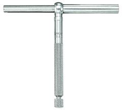 STARRETT 229D Telescoping Gage (229D)