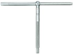 STARRETT 229E Telescoping Gage (229E)