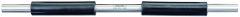 STARRETT 234A-10 End Measuring Rod (234A-10)