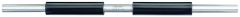 STARRETT 234A-11 End Measuring Rod (234A-11)