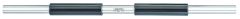 STARRETT 234A-12 End Measuring Rod (234A-12)