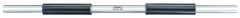 STARRETT 234A-13 End Measuring Rod (234A-13)