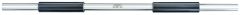 STARRETT 234A-14 End Measuring Rod (234A-14)