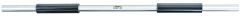 STARRETT 234A-15 End Measuring Rod (234A-15)