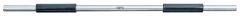 STARRETT 234A-16 End Measuring Rod (234A-16)